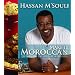 Make it Moroccan