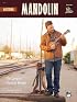 Mastering Mandolin (Book & Cd)