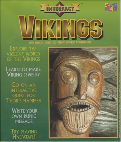 Vikings (interfact)