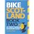 Bike Scotland Book Two: 40 Classic Highlands and Islands Routes (Pocket Mountains)