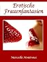 Erotische Frauenfantasien