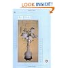 As Ever: Selected Poems (Poets, Penguin)