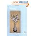 As Ever: Selected Poems (Poets, Penguin)