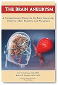The Brain Aneurysm