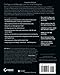 Mastering Microsoft Lync Server 2013