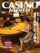 CASINO japan(�����Υ���ѥ�)Vol.26 [����]