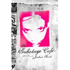 The Sabotage Cafe