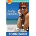 Coming Attractions (Katie Weldon Series)