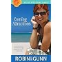 Coming Attractions (Katie Weldon Series)