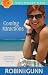 Search : Coming Attractions (Katie Weldon Series)
