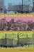 The Environment and the People in American Cities, 1600s–1900s: Disorder, Inequality, and Social Change (American Encounters/Global Interactions)