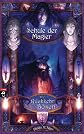 Die Schule der Magier  - Die Rückkehr des Bösen: Band 3 (German Edition)