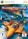 Microsoft XBox 360 Top 10 Game - New Releases Image