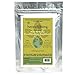 Manly Guy COLORLESS HENNA TREATMENT & CONDITIONER for Hair, Beard, & Mustache: 100% Natural & Chemical Free
