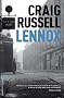 Lennox = Lennox (Roca Editorial Criminal)