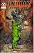 Search : Unholy Union #1 : Featuring the Hulk, the Darkness, Ghost Rider, Witchblade, & Dr. Strange (Top Cow - Marvel Comics)