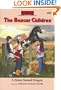 A Horse Named Dragon (Boxcar Children Mysteries, #114)
