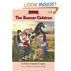A Horse Named Dragon (Boxcar Children Mysteries, #114)