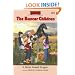 A Horse Named Dragon (Boxcar Children Mysteries, #114)