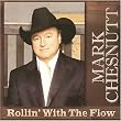 Rollin With The Flow