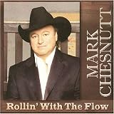 Rollin` with the Flow