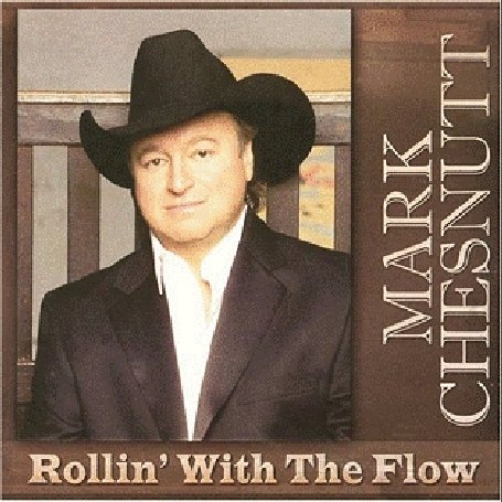 CD-Charts  Music : Rollin' With the Flow