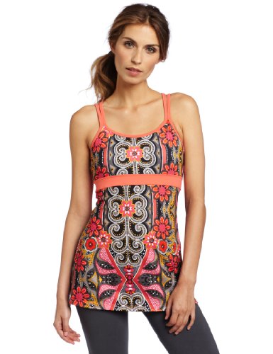 prAna Women