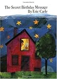 The Secret Birthday Message