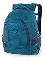 DAKINE Rucksack Element Pack, 23 Liter