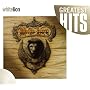 The Best of White Lion