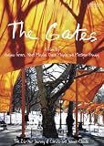 The Gates [DVD] [NTSC]
