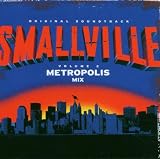 Smallville 2 -13tr- Search