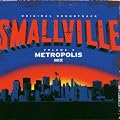 Smallville Vol.2