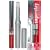Super Stay by Maybelline Lipstick