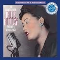 The Quintessential Billie Holiday, Vol. 9 (1940-1942)