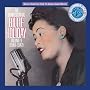 The Quintessential Billie Holiday, Vol. 9 (1940-1942)