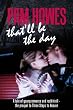 That'll Be The Day ((Pam Howes Rock'n'Roll Romance Series))