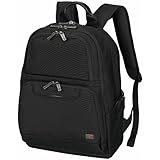 Victorinox Architecture 2.0 Big Ben Briefcase With Security Fast Pass