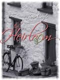 The Heirloom