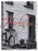 The Heirloom-From Free Kindle Books Library