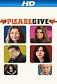 play video on Amazon Instant Video