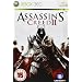 Assassin's Creed II XBOX 360