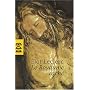 Le Royaume cach�