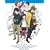 ���̃G�f�� ��3�� (������萶�Y��) [Blu-ray]