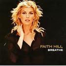 Breathe