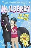 Mulberry to the rescue!