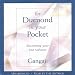The Diamond in Your Pocket