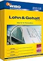 WISO Lohn & Gehalt 2012