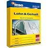 WISO Lohn & Gehalt 2012
