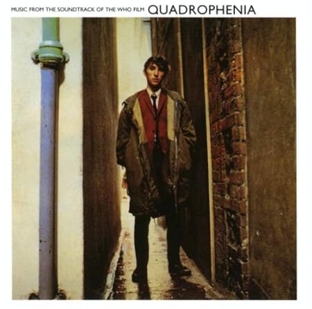 [Image: 51Dkxmx6yUL._SX450_.jpg]